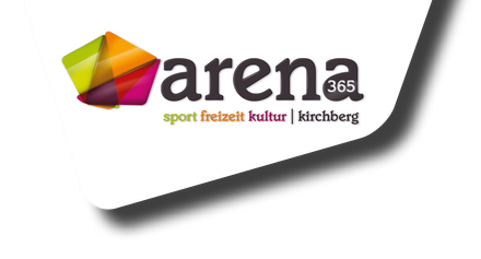 arena365