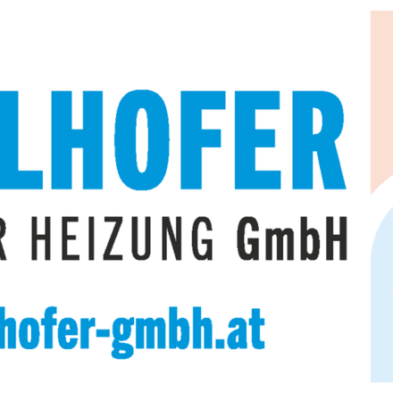 Haslhofer GmbH