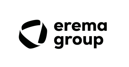 EREMA Group