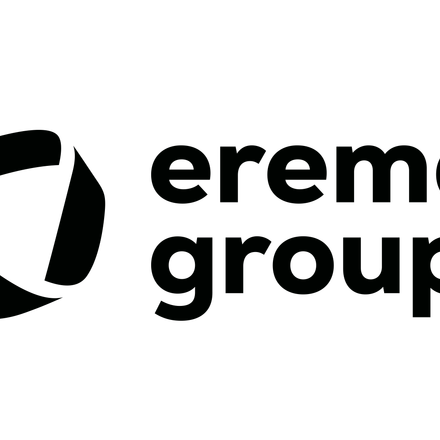 EREMA Group