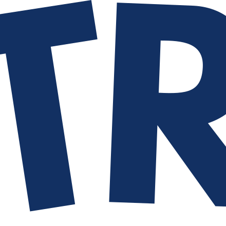 Good Time Running Club