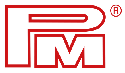 P&M Holzwerkstätten GmbH