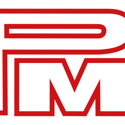 P&M Holzwerkstätten GmbH