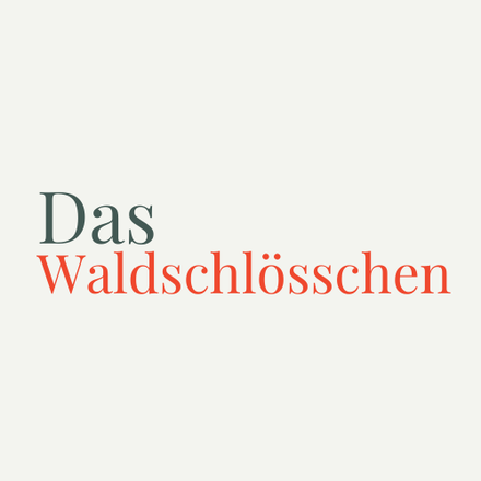 Das Waldschlösschen Großdubrau