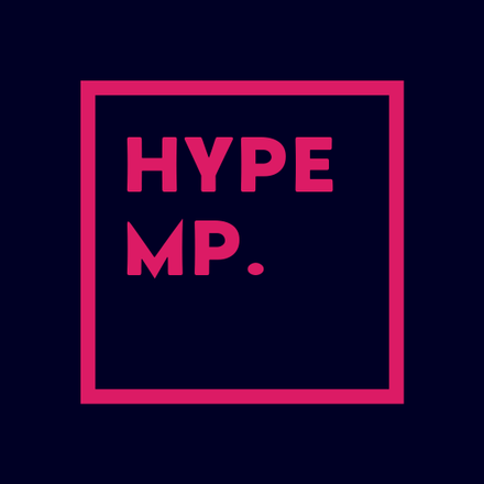 Hype MP