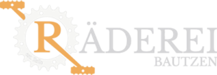 Räderei Bautzen