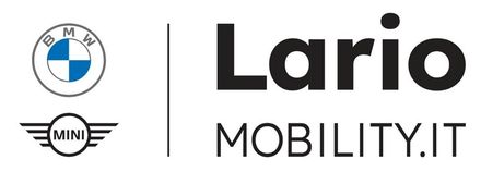 Lario Mobility