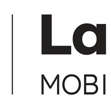 Lario Mobility