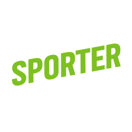 Sporter