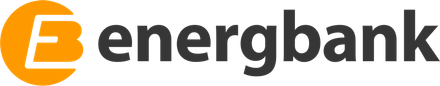 energbank