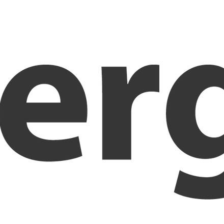 energbank