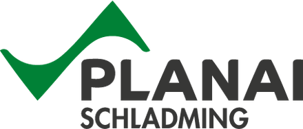 Planai-Hochwurzen-Bahnen GmbH