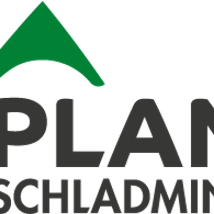 Planai-Hochwurzen-Bahnen GmbH