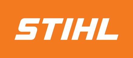 STIHL Tirol