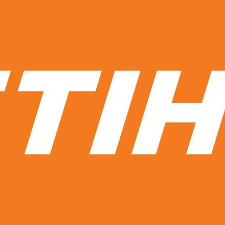 STIHL Tirol