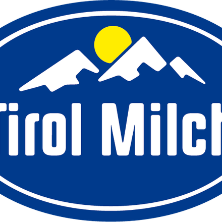Tirol Milch