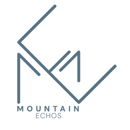 Mountain Echos Tirol