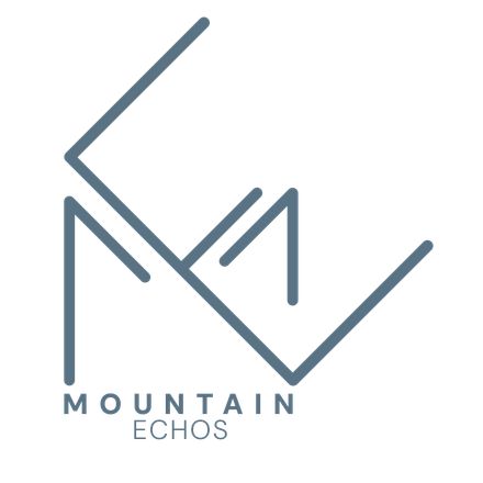 Mountain Echos Tirol