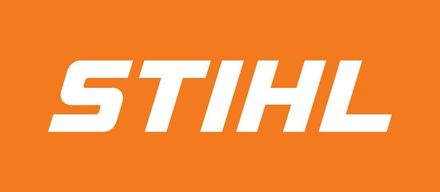 STIHL Tirol