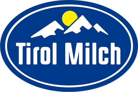 Tirol Milch