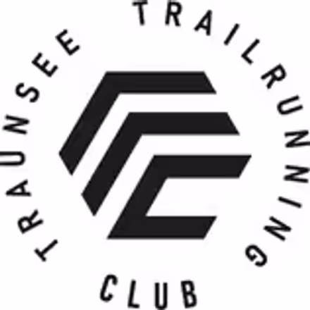 Traunsee Trailrunning Club