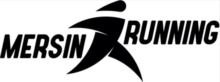 MERSİN RUNNING