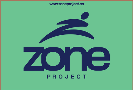 ZONE PROJECT