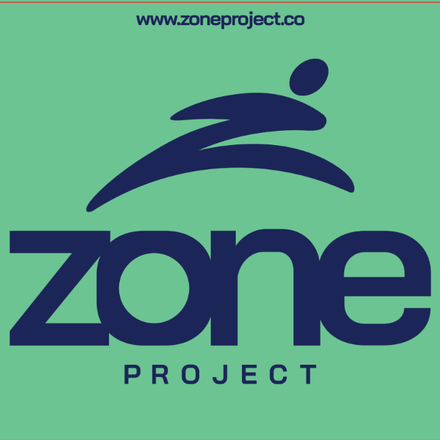 ZONE PROJECT