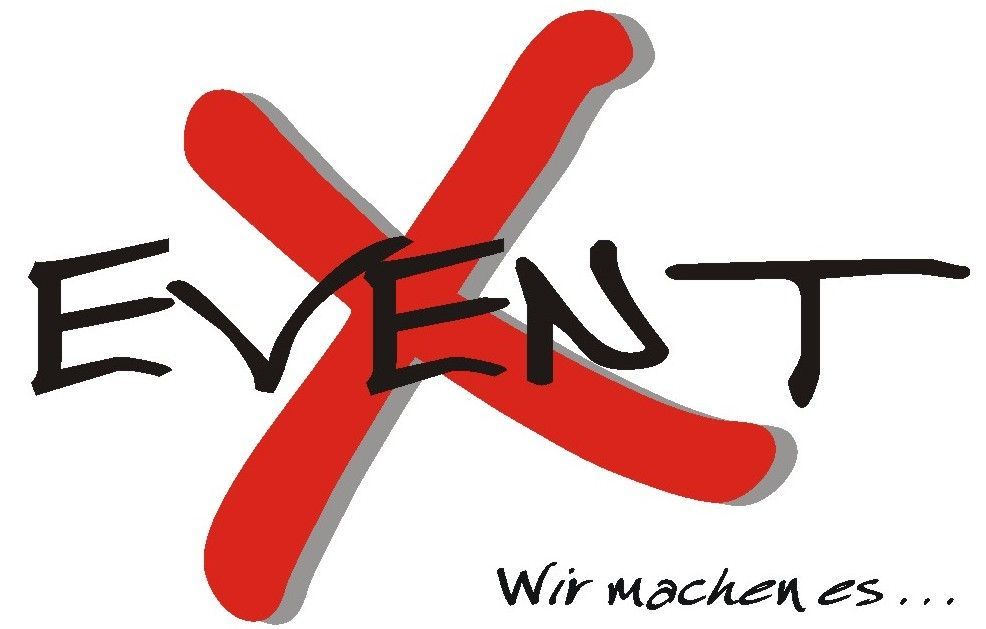 Verein X-Event