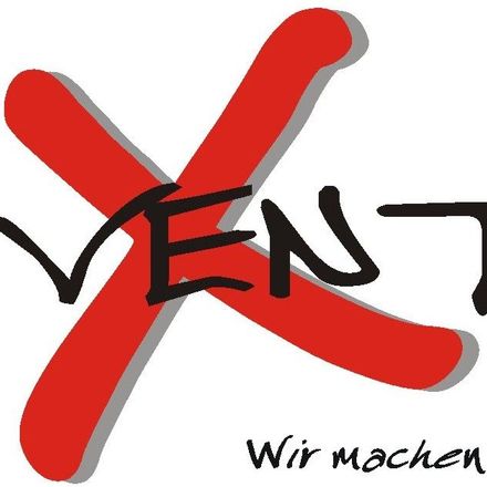 Verein X-Event