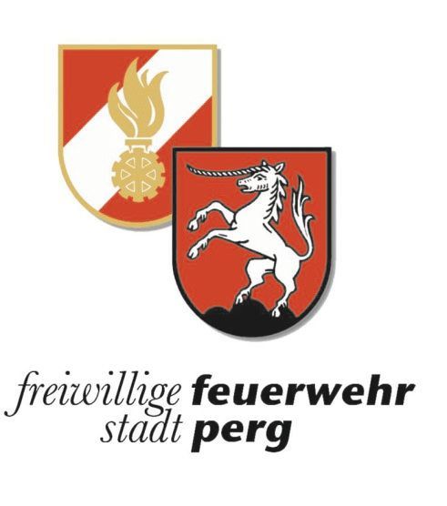 FF Perg