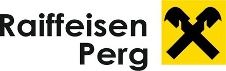 Raiffeisenbank Perg