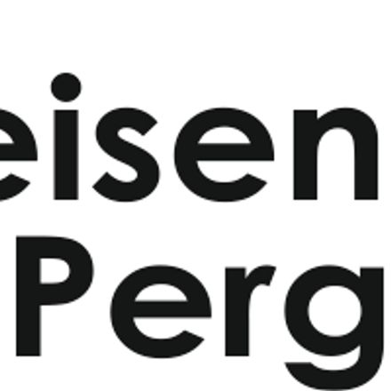 Raiffeisenbank Perg