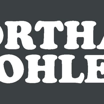 Sporthaus Kohlen