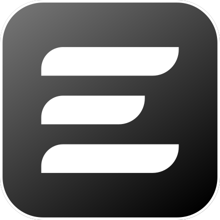 enduco