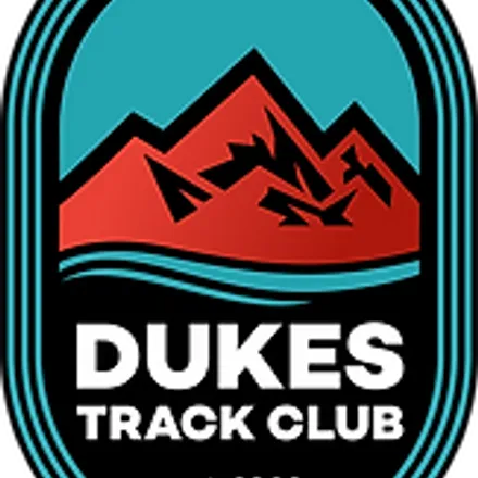 Dukes Track Club