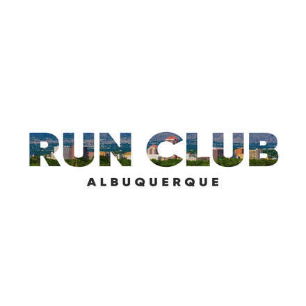 Run Club ABQ