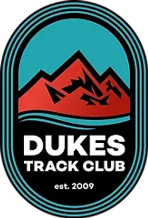 Dukes Track Club