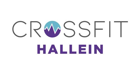 Crossfit Hallein