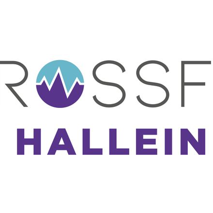 Crossfit Hallein