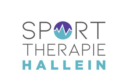 Sport-Therapie-Hallein