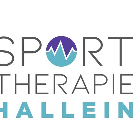 Sport-Therapie-Hallein