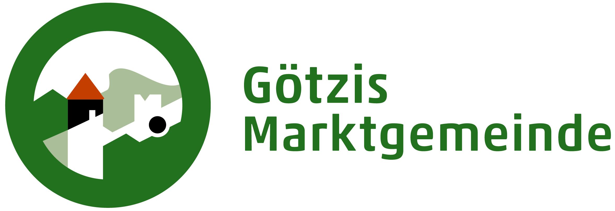Marktgemeinde Götzis