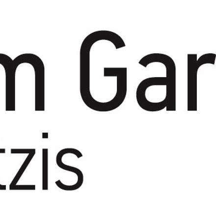 Am Garnmarkt - Götzis