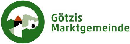 Marktgemeinde Götzis