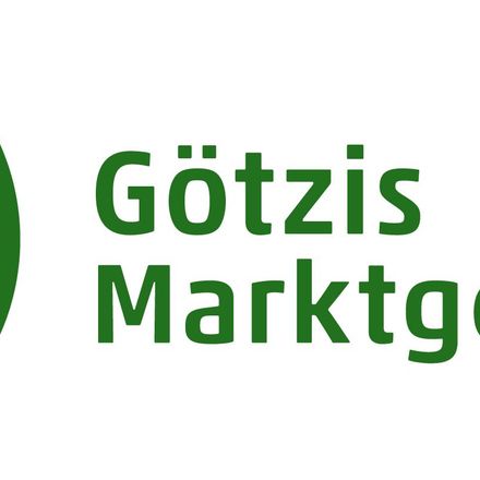 Marktgemeinde Götzis