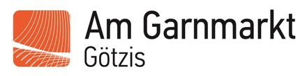 Am Garnmarkt - Götzis