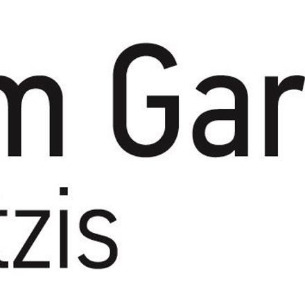 Am Garnmarkt - Götzis