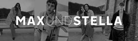 MAXUNDSTELLA, Dornbirn Götzis Schruns &Feldkirch