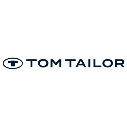 Tom Tailor Retail GmbH (Österreich)